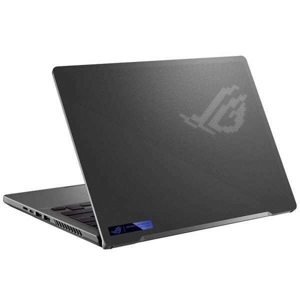 ASUS ROG Zephyrus G14 GA402XZ-N22W prix maroc- Smartmarket.ma