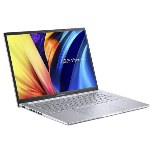 ASUS Vivobook 14 S1405VA-LY245W prix maroc- Smartmarket.ma