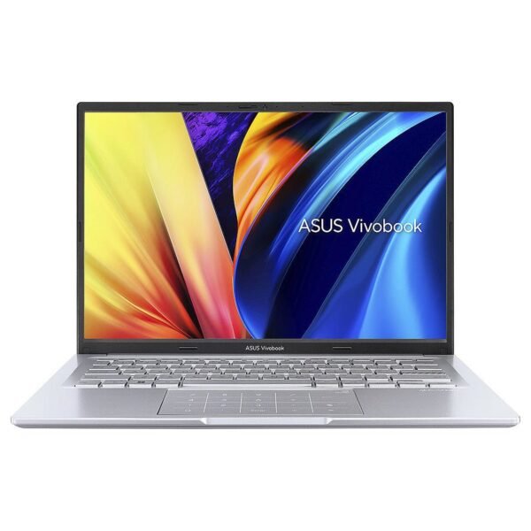 ASUS Vivobook 14 S1405VA-LY245W prix maroc- Smartmarket.ma