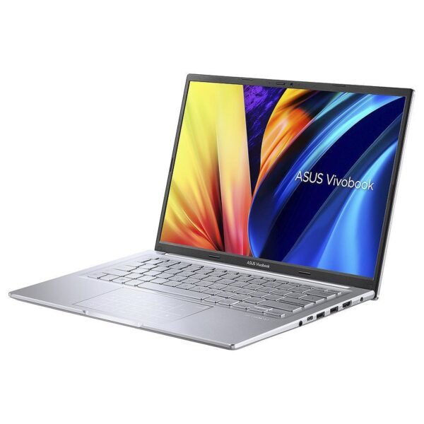 ASUS Vivobook 14 S1405VA-LY245W prix maroc- Smartmarket.ma