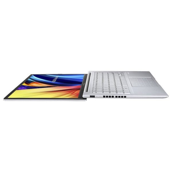 ASUS Vivobook 14 S1405VA-LY245W prix maroc- Smartmarket.ma
