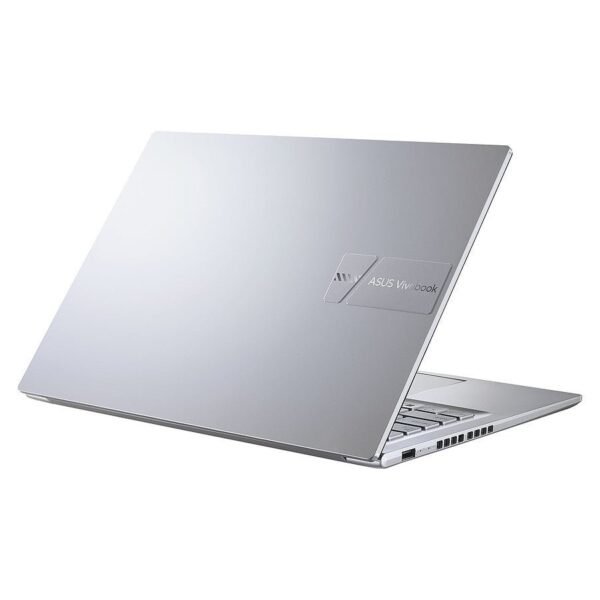 ASUS Vivobook 14 S1405VA-LY245W prix maroc- Smartmarket.ma