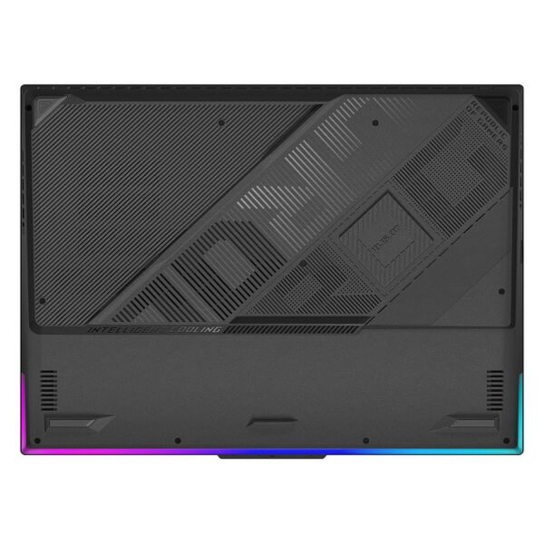 MN0006083962 ASUS ROG STRIX G18 GL814JI-N6124X prix maroc- Smartmarket.ma