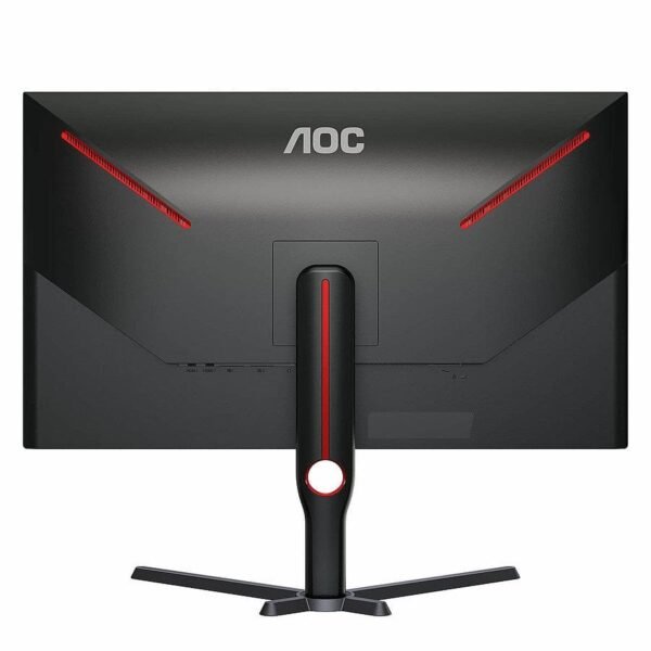 AOC U32G3X prix maroc- Smartmarket.ma