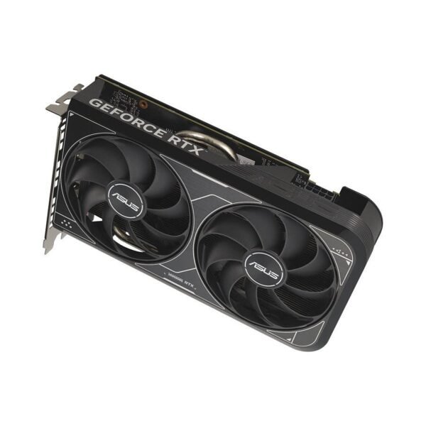 MN0006089442 Asus GeForce RTX 4060 DUAL OC V2 prix maroc- Smartmarket.ma