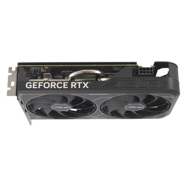 MN0006089457 Asus GeForce RTX 4060 Ti DUAL OC V2 prix maroc- Smartmarket.ma