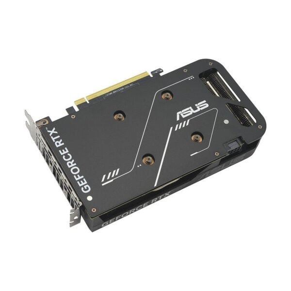 MN0006089458 Asus GeForce RTX 4060 Ti DUAL OC V2 prix maroc- Smartmarket.ma