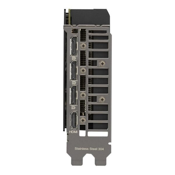 MN0006089459 Asus GeForce RTX 4060 Ti DUAL OC V2 prix maroc- Smartmarket.ma