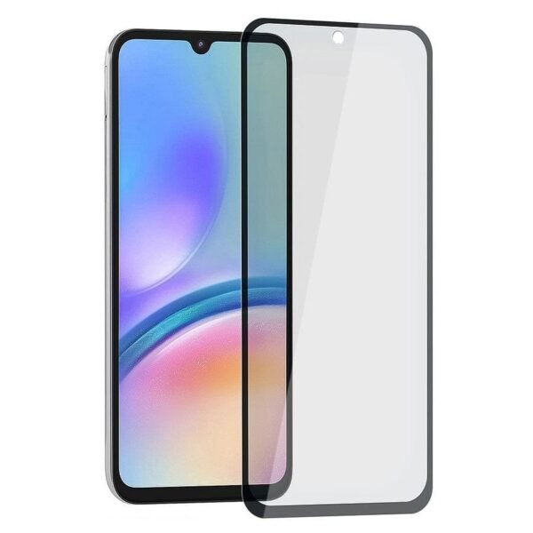 Akashi Film Verre Trempé Premium - Samsung Galaxy A05s prix maroc- Smartmarket.ma