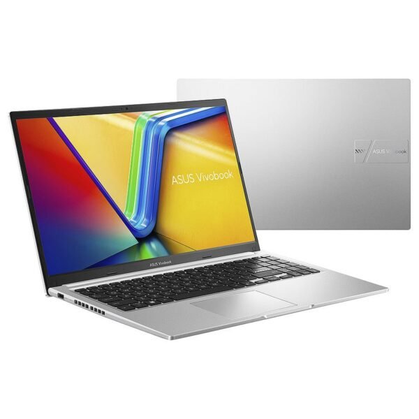 ASUS Vivobook 15 P1500ZA-BQ1351X prix maroc- Smartmarket.ma