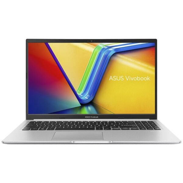ASUS Vivobook 15 P1500ZA-BQ1351X prix maroc- Smartmarket.ma