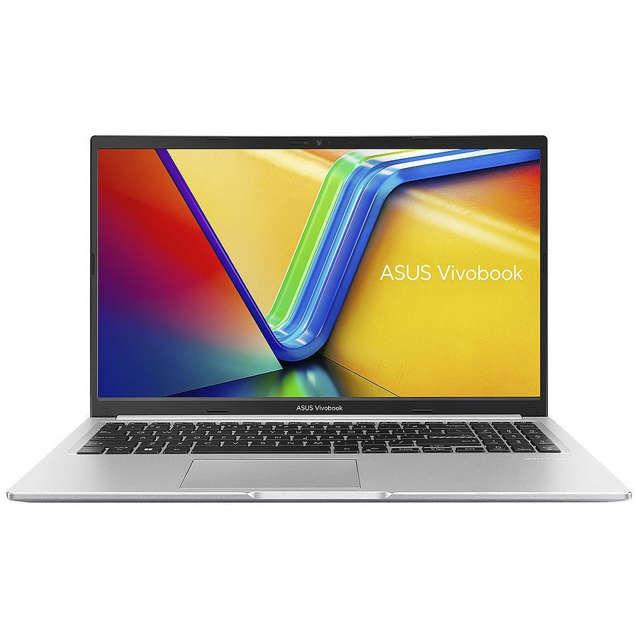 ASUS Vivobook 15 P1500ZA-BQ1351X prix maroc- Smartmarket.ma