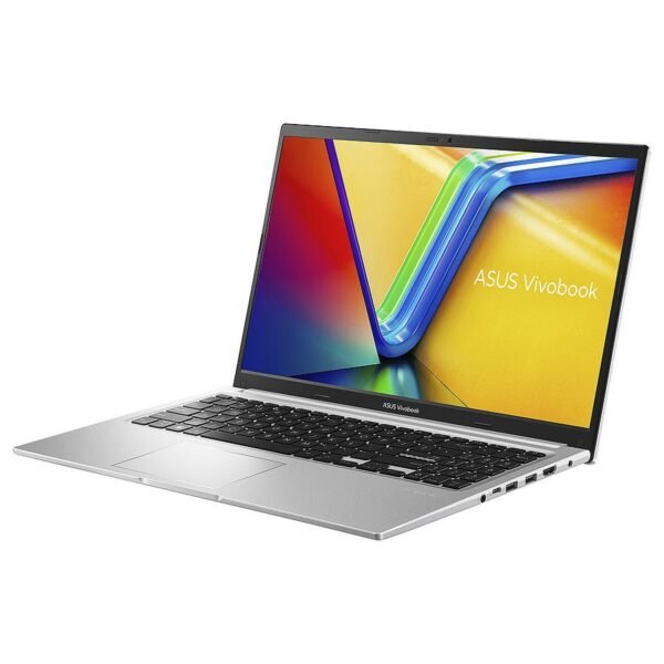 ASUS Vivobook 15 P1500ZA-BQ1351X prix maroc- Smartmarket.ma