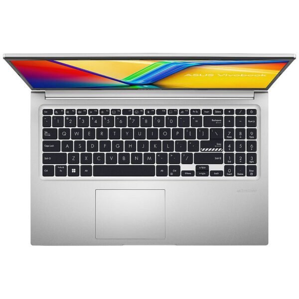 ASUS Vivobook 15 P1500ZA-BQ1351X prix maroc- Smartmarket.ma