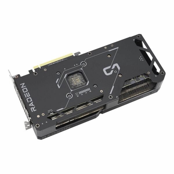 MN0006093705 Asus Radeon RX 7700 XT DUAL OC prix maroc- Smartmarket.ma