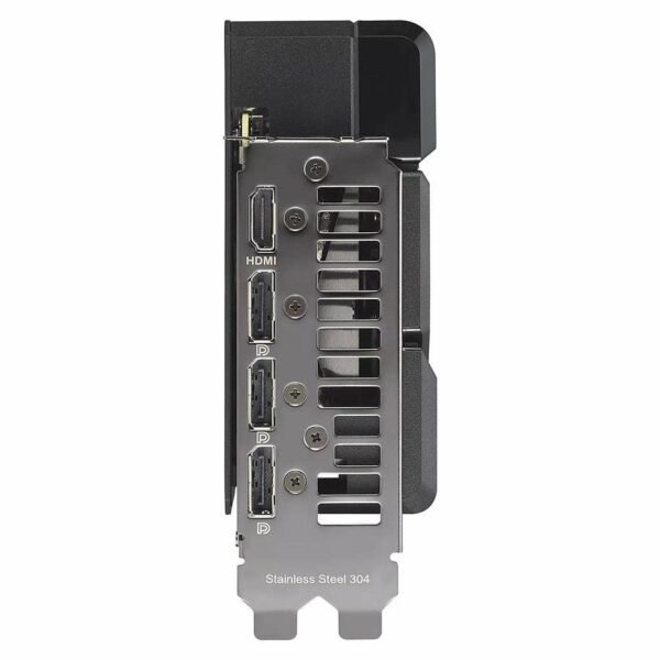 MN0006093706 Asus Radeon RX 7700 XT DUAL OC prix maroc- Smartmarket.ma