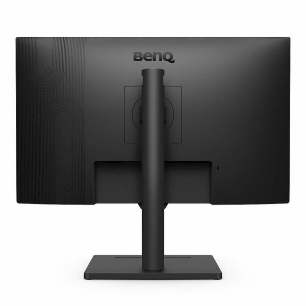 MN0006095373 BenQ BL2790QT prix maroc- Smartmarket.ma