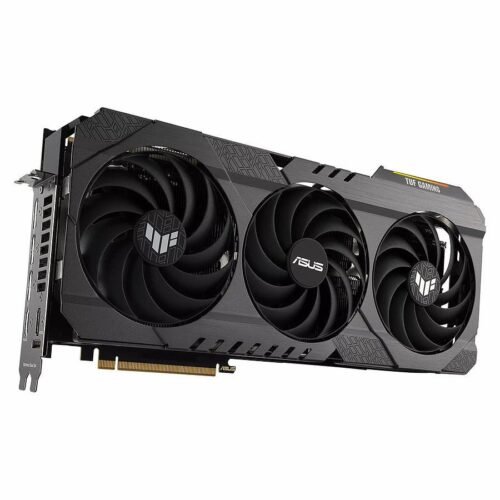 Asus GeForce RTX 4090 TUF OG OC prix maroc- Smartmarket.ma