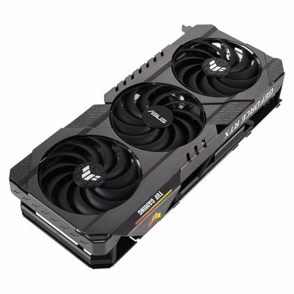 MN0006095634 Asus GeForce RTX 4090 TUF OG OC prix maroc- Smartmarket.ma