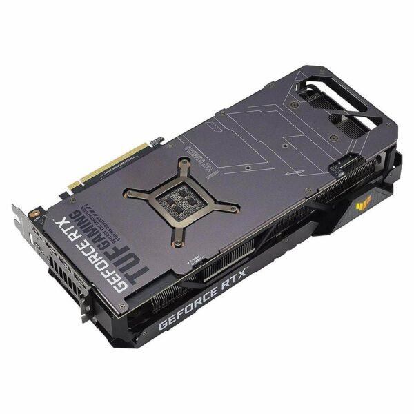 MN0006095635 Asus GeForce RTX 4090 TUF OG OC prix maroc- Smartmarket.ma