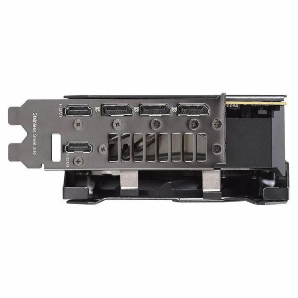 MN0006095636 Asus GeForce RTX 4090 TUF OG OC prix maroc- Smartmarket.ma