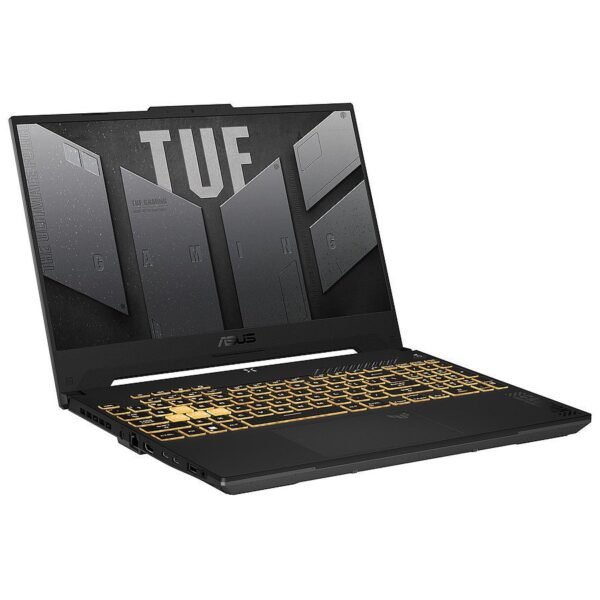 MN0006095704 ASUS TUF Gaming F15 TUF507VV-LP252W prix maroc- Smartmarket.ma