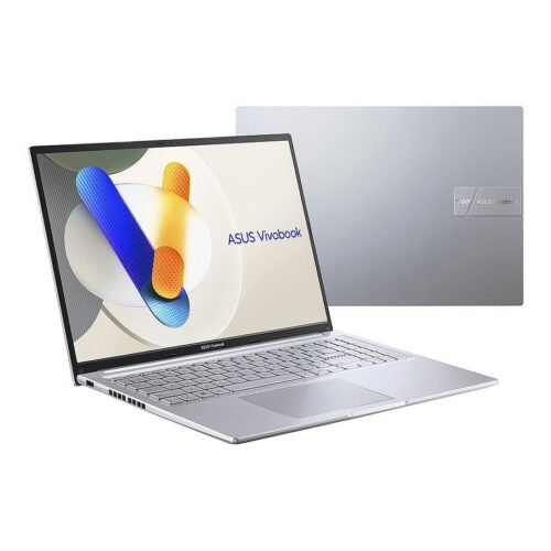 ASUS Vivobook 16 S1605VA-MB576W prix maroc- Smartmarket.ma