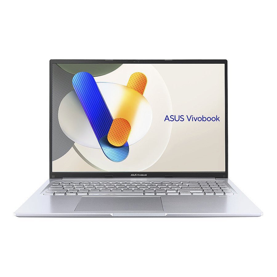 ASUS Vivobook 16 S1605VA-MB576W prix maroc- Smartmarket.ma