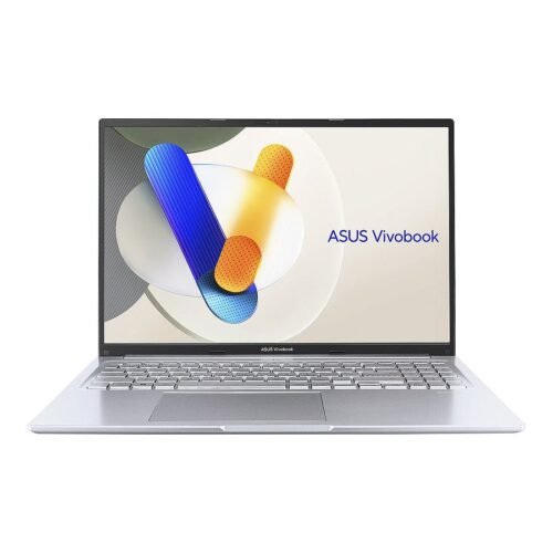 ASUS Vivobook 16 S1605VA-MB574W prix maroc- Smartmarket.ma
