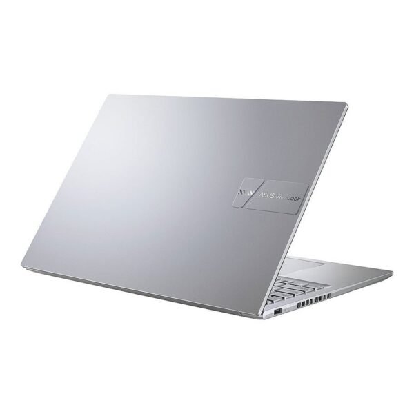 MN0006095852_0006103734 ASUS Vivobook 16 S1605VA-MB574W prix maroc- Smartmarket.ma