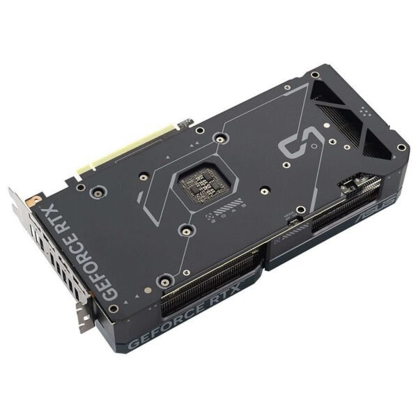 MN0006097369 Asus GeForce RTX 4070 SUPER DUAL OC prix maroc- Smartmarket.ma