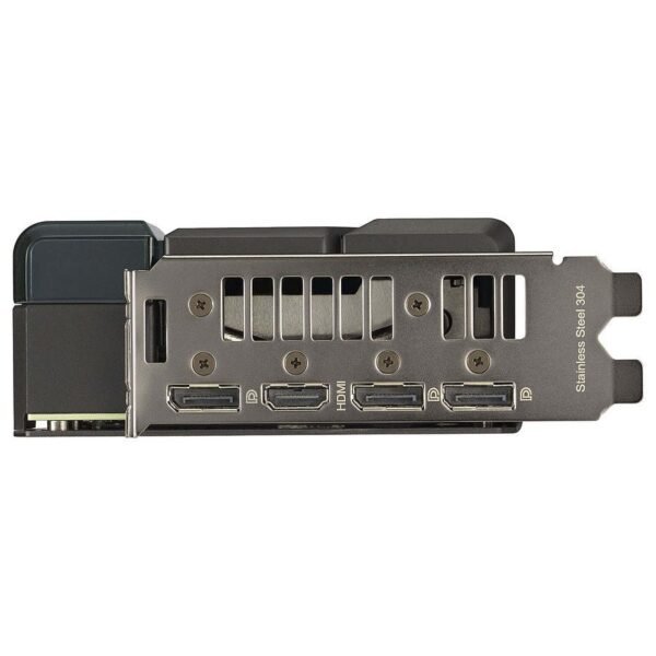 MN0006097370 Asus GeForce RTX 4070 SUPER DUAL OC prix maroc- Smartmarket.ma