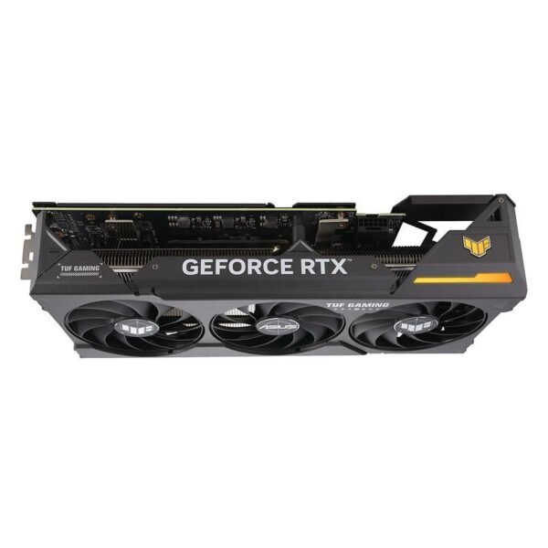 MN0006097406 Asus GeForce RTX 4070 SUPER TUF OC prix maroc- Smartmarket.ma