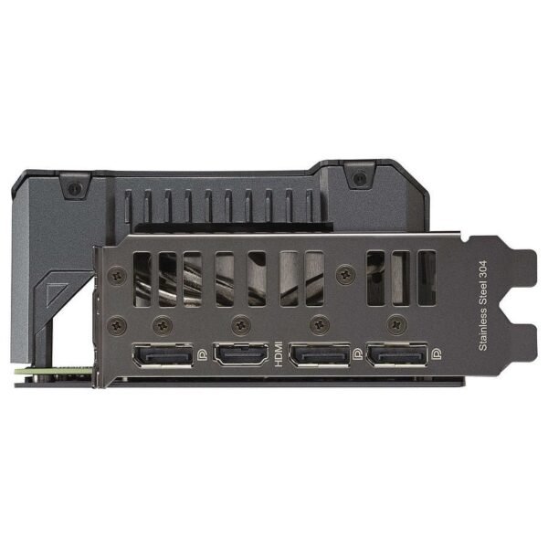 MN0006097408 Asus GeForce RTX 4070 SUPER TUF OC prix maroc- Smartmarket.ma