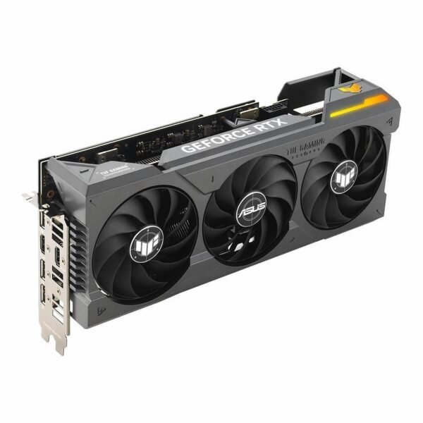Asus GeForce RTX 4070 Ti SUPER TUF OC prix maroc- Smartmarket.ma