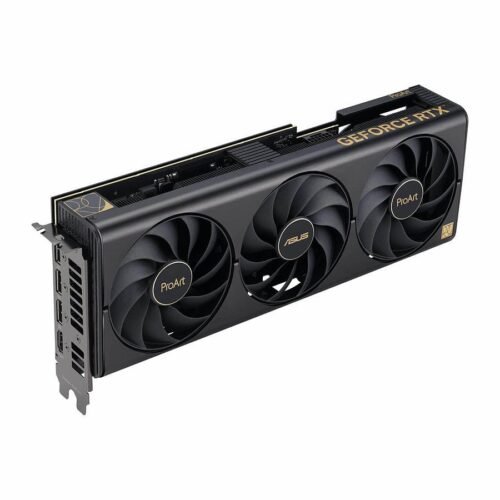 Asus GeForce RTX 4080 SUPER ProArt OC prix maroc- Smartmarket.ma