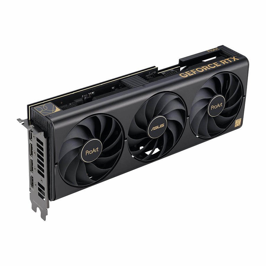 Asus GeForce RTX 4080 SUPER ProArt OC prix maroc- Smartmarket.ma
