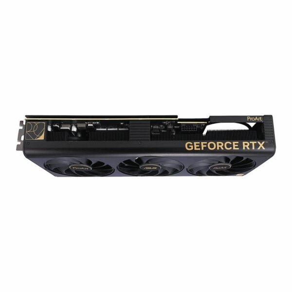 MN0006097855 Asus GeForce RTX 4080 SUPER ProArt OC prix maroc- Smartmarket.ma