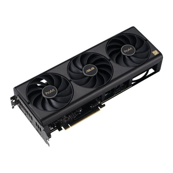 MN0006097856 Asus GeForce RTX 4080 SUPER ProArt OC prix maroc- Smartmarket.ma