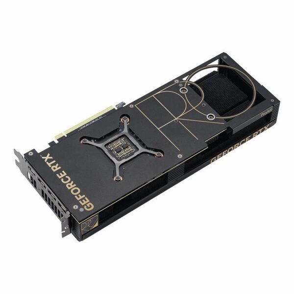 MN0006097857 Asus GeForce RTX 4080 SUPER ProArt OC prix maroc- Smartmarket.ma
