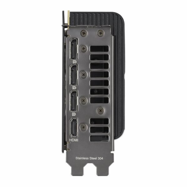 MN0006097858 Asus GeForce RTX 4080 SUPER ProArt OC prix maroc- Smartmarket.ma