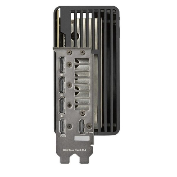 MN0006097878 Asus GeForce RTX 4080 SUPER ROG STRIX OC prix maroc- Smartmarket.ma