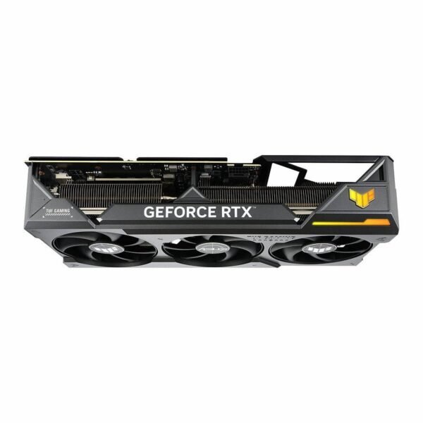 Asus GeForce RTX 4080 SUPER TUF prix maroc- Smartmarket.ma