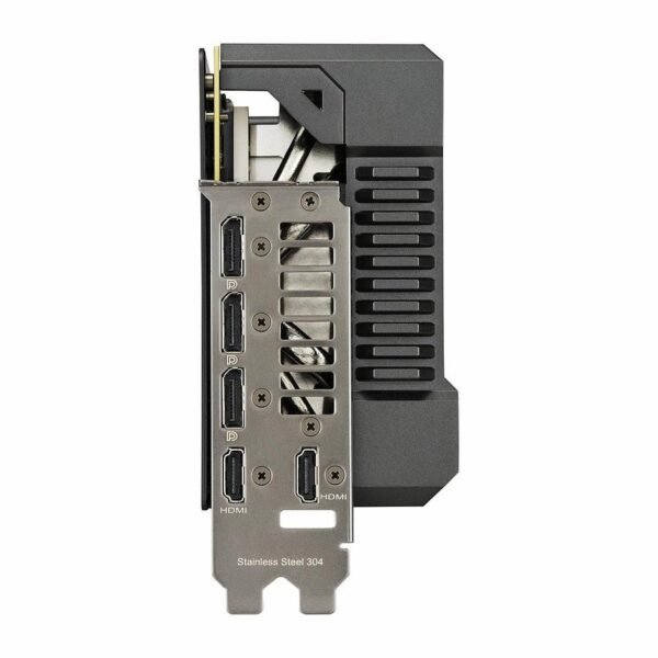 Asus GeForce RTX 4080 SUPER TUF prix maroc- Smartmarket.ma