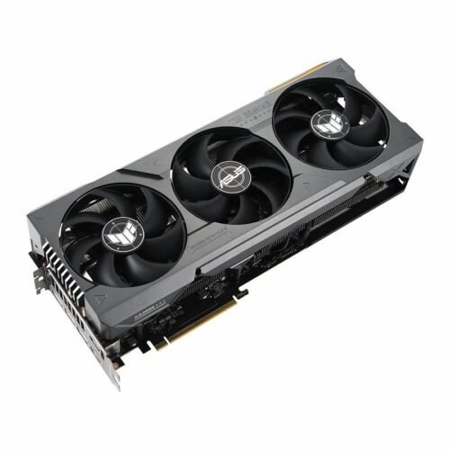 Asus GeForce RTX 4080 SUPER TUF OC prix maroc- Smartmarket.ma