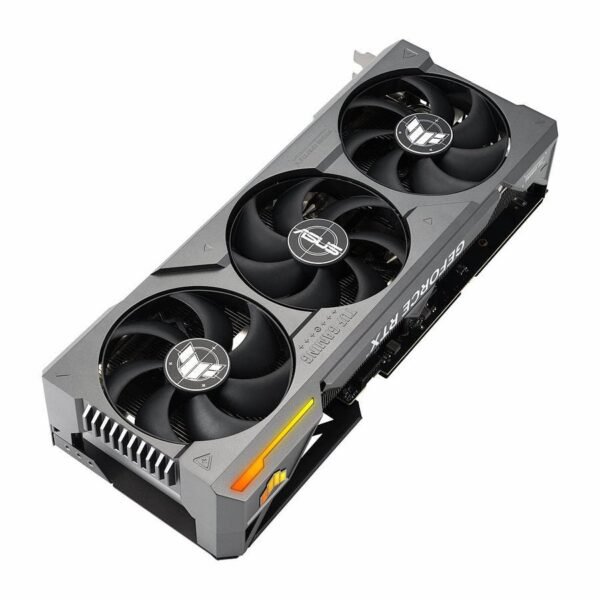 Asus GeForce RTX 4080 SUPER TUF OC prix maroc- Smartmarket.ma