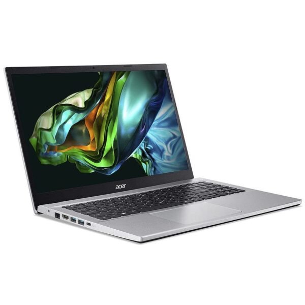Acer Aspire 3 A315-44P-R7WS prix maroc- Smartmarket.ma