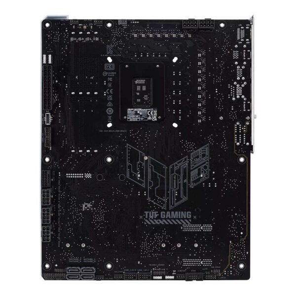 MN0006098502 Asus TUF GAMING Z790-BTF WIFI prix maroc- Smartmarket.ma