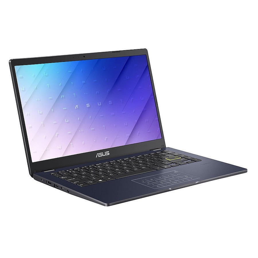 MN0006098516 ASUS Vivobook Go 14 E410MA-EK2476WS prix maroc- Smartmarket.ma