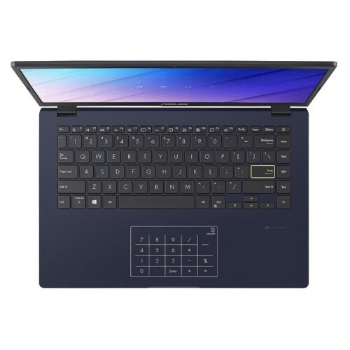 ASUS Vivobook Go 14 E410MA-EK2476WS prix maroc- Smartmarket.ma